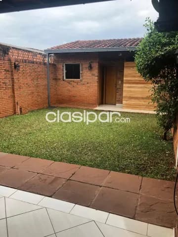 Duplex en venta Fernando zona norte, foto 2