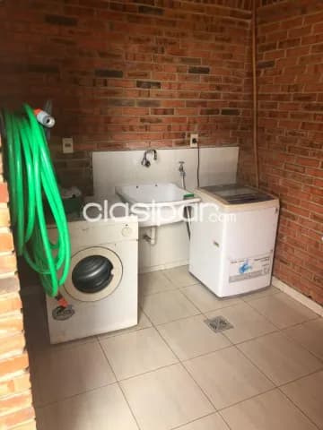 Duplex en venta Fernando zona norte, foto 3