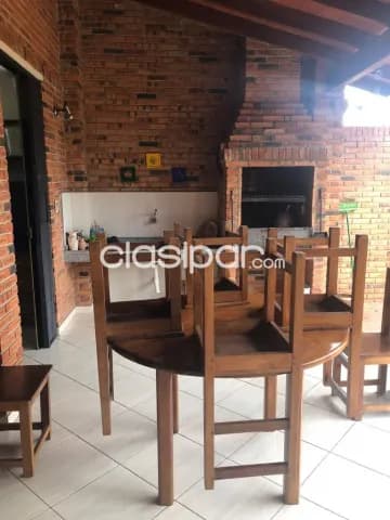 Duplex en venta Fernando zona norte, foto 4