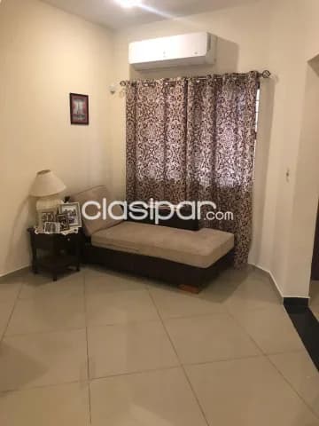Duplex en venta Fernando zona norte, foto 5