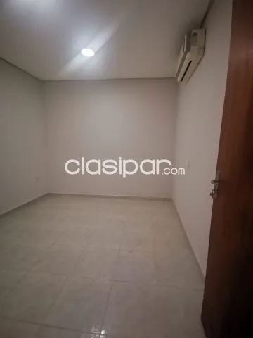 Chalet Casa Villa Elisa 2 Dormitrorios — foto 4