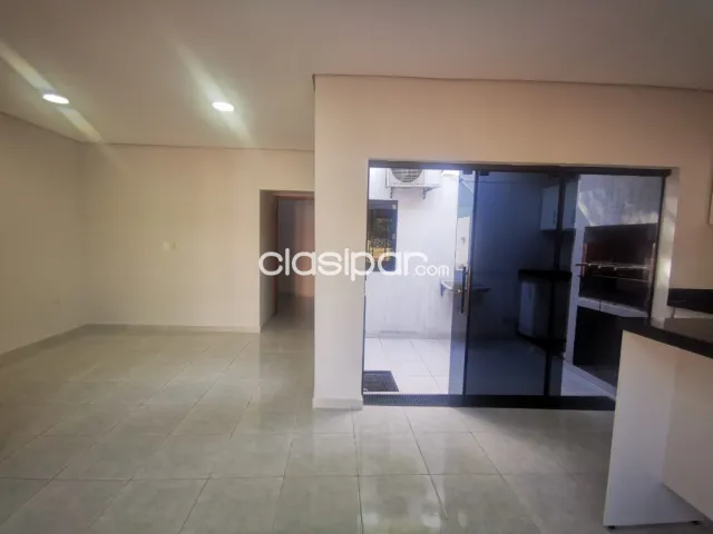 Chalet Casa Villa Elisa 2 Dormitrorios — foto 5