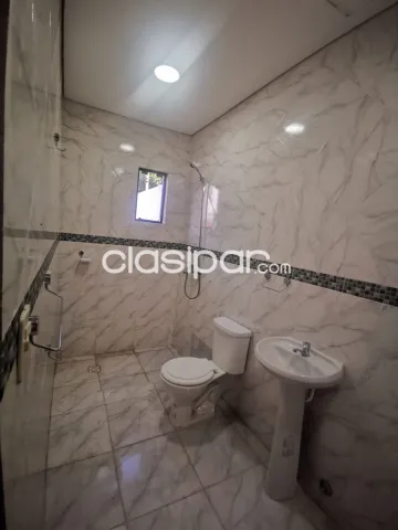 Chalet a Estrenar en Villa Elisa, foto 4