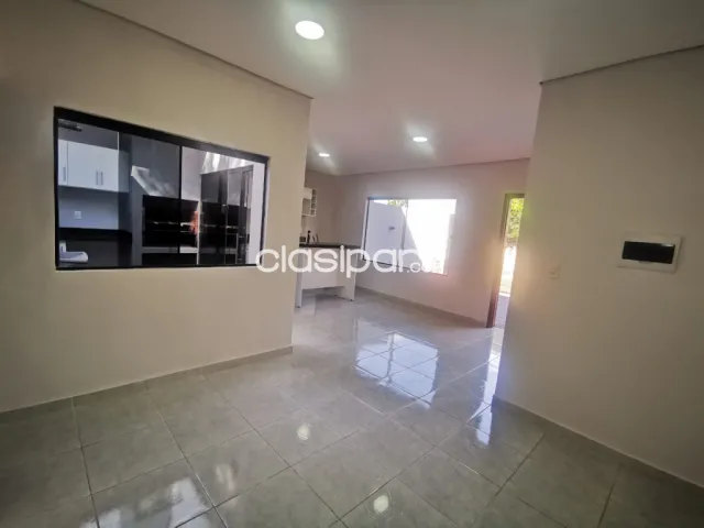Chalet a Estrenar en Villa Elisa, foto 3