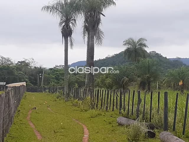 Granja de 8 has y media, en La Colmena — foto 2