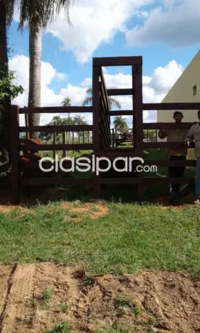 Granja de 8 has y media, en La Colmena — foto 4