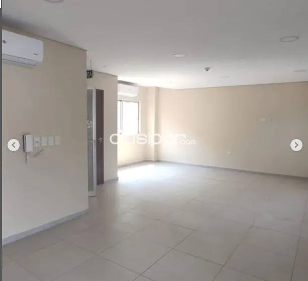 Triplex en Asunción Barrio Villa Aurelia — foto 4