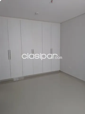 o Vendo Departamento en Asunción Barrio Las Lomas — foto 2