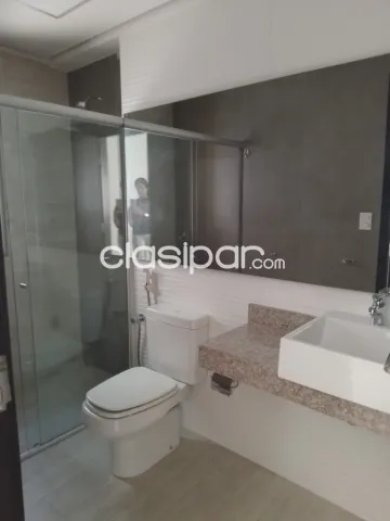 o Vendo Departamento en Asunción Barrio Las Lomas — foto 3
