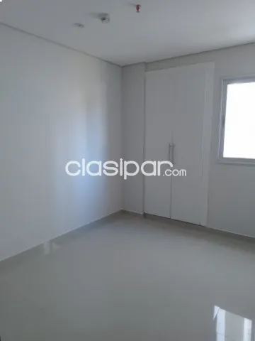 o Vendo Departamento en Asunción Barrio Las Lomas — foto 4