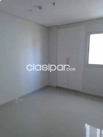 o Vendo Departamento en Asunción Barrio Las Lomas — foto 5