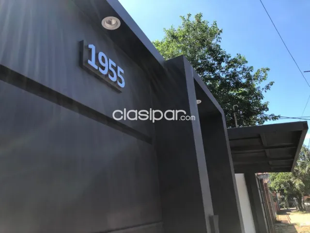 Bo hipódromo: Un lujo! Elegante residencia, 3 dormit, alta seguridad, en venta — foto 2