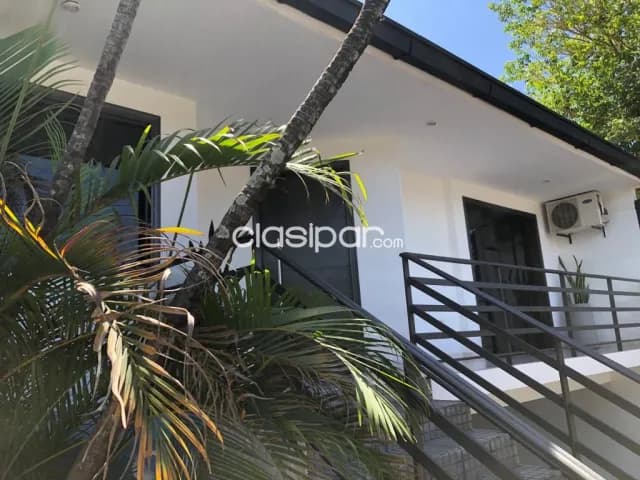 Bo hipódromo: Un lujo! Elegante residencia, 3 dormit, alta seguridad, en venta — foto 3
