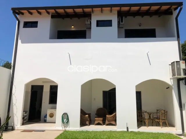 Bo hipódromo: Un lujo! Elegante residencia, 3 dormit, alta seguridad, en venta — foto 4
