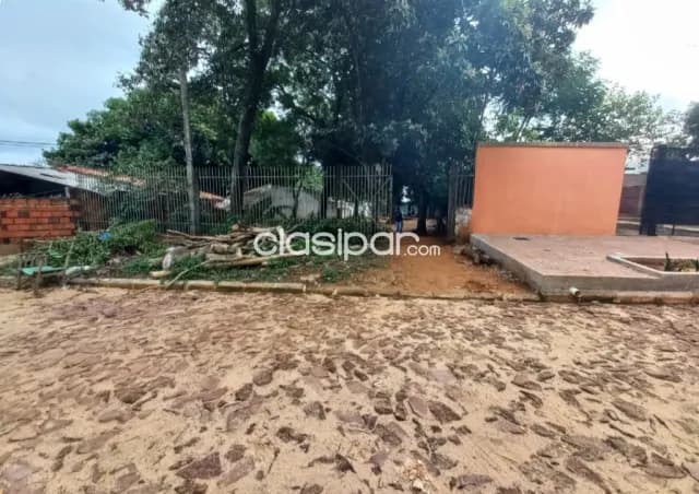 Excelente oferta!! Hermosa propiedad en San Lorenzo s/ pratt gill..!! — foto 5