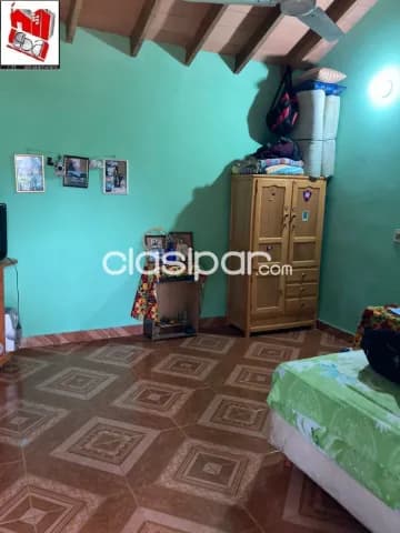 ¡¡¡vendo casita en km. 23 ruta 1(5 cuadras de ruta 1 y 2 de rojas cañada)!!!, foto 4