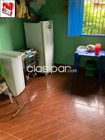 ¡¡¡vendo casita en km. 23 ruta 1(5 cuadras de ruta 1 y 2 de rojas cañada)!!!, foto 5
