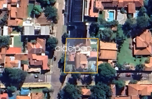 Gran terreno en barrio Recoleta usd 780.000, foto 2