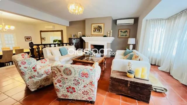 Amplia residencia barrio Las Lomas zona bcp, foto 4