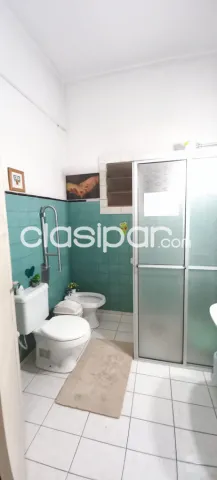 Casa en venta en asuncion - ciudad nueva, foto 3