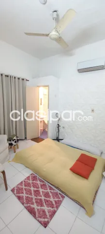 Casa en venta en asuncion - ciudad nueva, foto 4