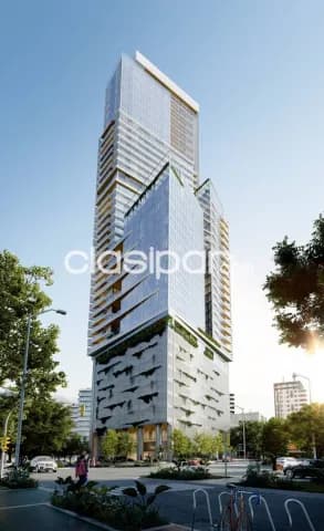 En venta departamento en pre lanzamiento en el barrio ycua satí — foto 2