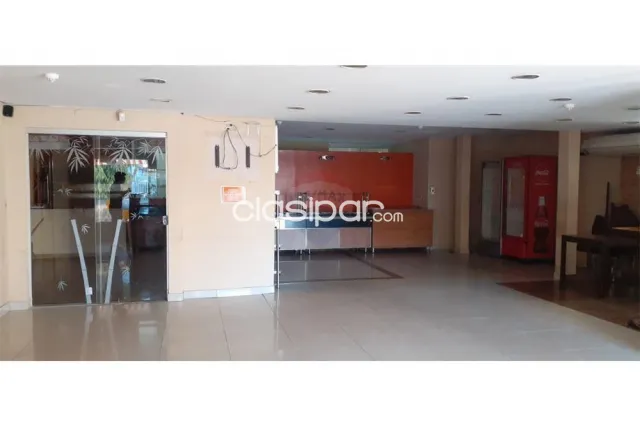 VENDE casa en Asunción, foto 3