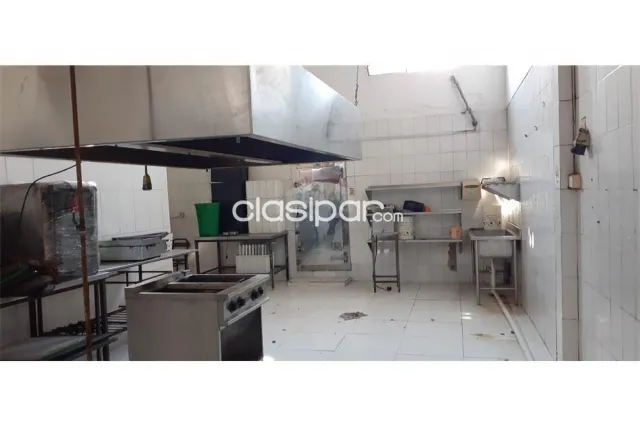 VENDE casa en Asunción, foto 5