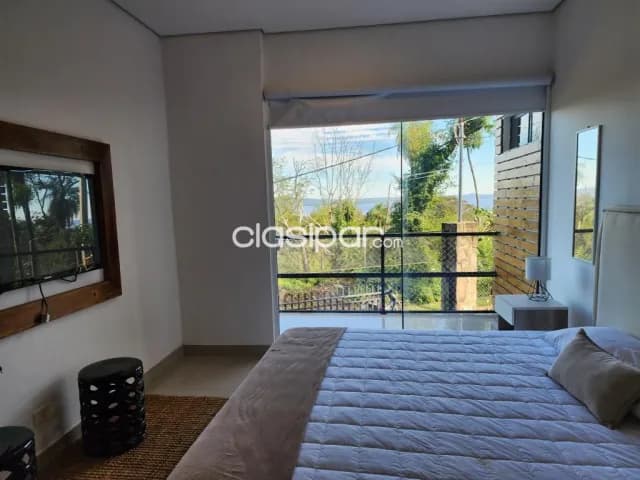 Hermosa casa de 5 Dormitorios en San Bernardino-CLHO5121231 — foto 3