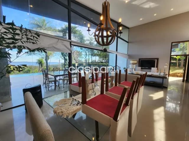 Hermosa casa de 5 Dormitorios en San Bernardino-CLHO5121231 — foto 4
