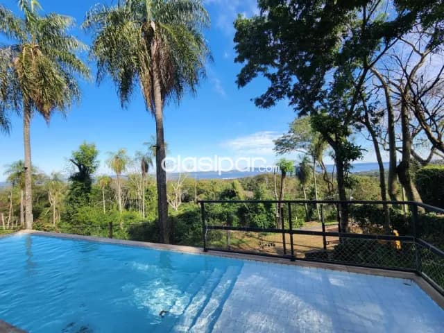 Hermosa casa de 5 Dormitorios en San Bernardino-CLHO5121231 — foto 5