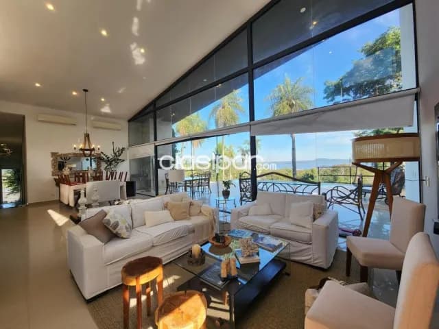 Hermosa casa de 5 Dormitorios en San Bernardino-CLHO5121231 — foto 2
