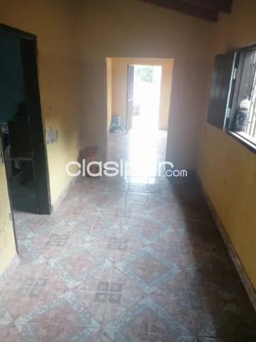 Terreno con casa a demoler o refaccionar — foto 5
