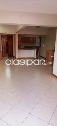 Departamento en barrio seminario!!! — foto 2