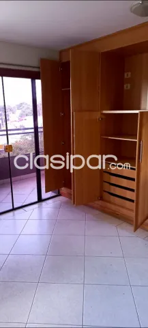 Departamento en barrio seminario!!! — foto 4