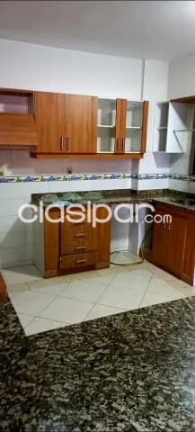 Departamento en barrio seminario!!! — foto 5