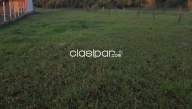 terreno en Pasito - Piribebuy — foto 2