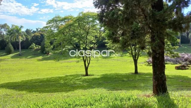 Santa Rita - Terreno ideal para barrio cerrado / residencial / shopping / galería — foto 3