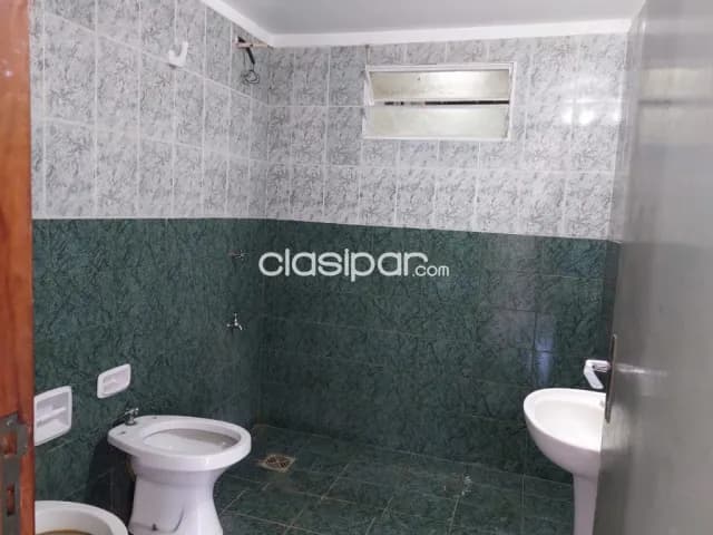 Deposito de 420 m2 en lambare‼️ c-1134 — foto 5