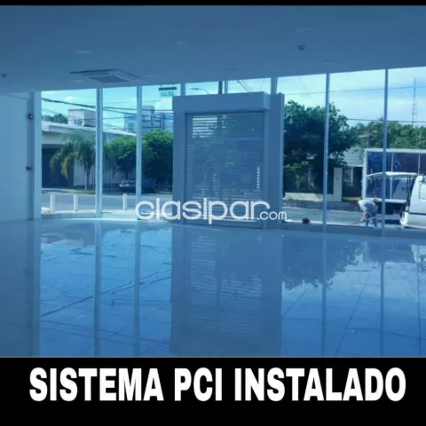 Importante deposito con showroom zona shopping multiplaza‼️ c-1124, foto 3