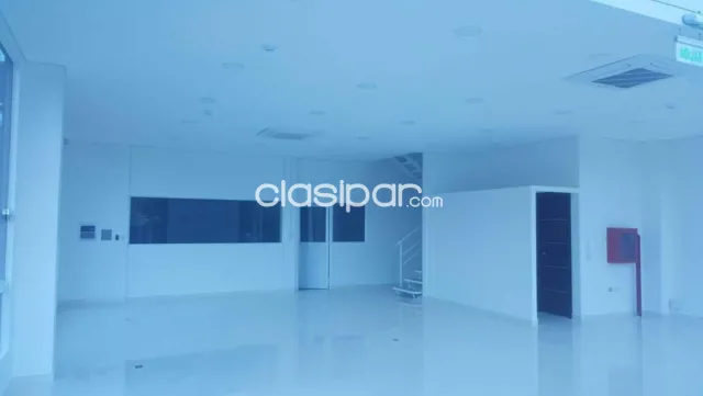Importante deposito con showroom zona shopping multiplaza‼️ c-1124, foto 5