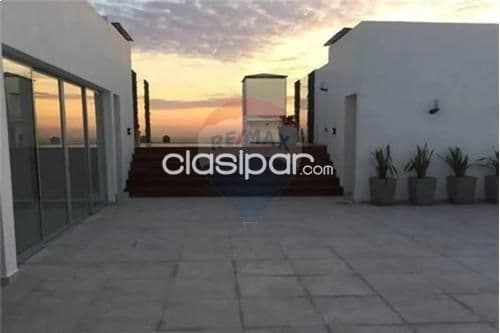 Nuevo Precio Moderno Y Amplio Dpto 1 Hab En Edificio Robelini — foto 1