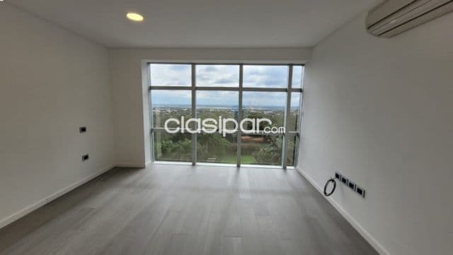 📣departamento de 2 dormitorios en suite - wave tower - barrio mburucuya - asuncion📣