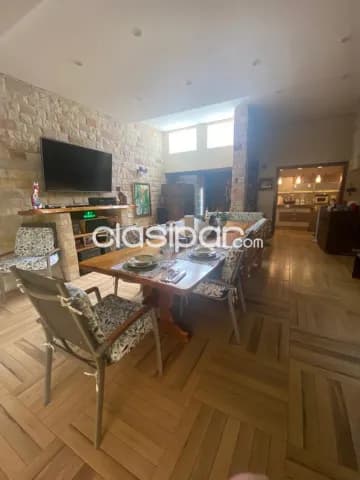 Hermosa Casa de 3 Dormitorios en Ykua Sati-CLHO5127792, foto 2
