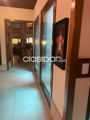 Hermosa Casa de 3 Dormitorios en Ykua Sati-CLHO5127792, foto 3