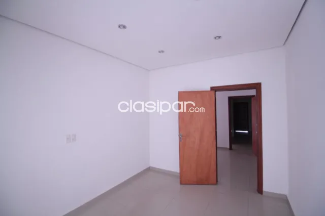 Casa para Oficina en Asuncion Barrio Santo Domingo — foto 3