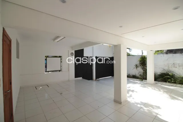 Casa para Oficina en Asuncion Barrio Santo Domingo — foto 4