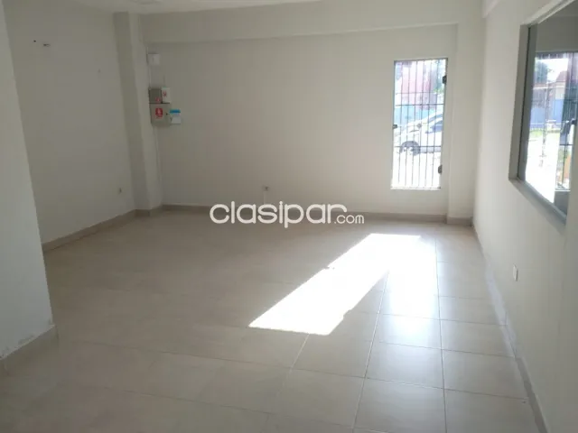 Tinglado en Asuncion Zona Frigorífico Guaraní — foto 4