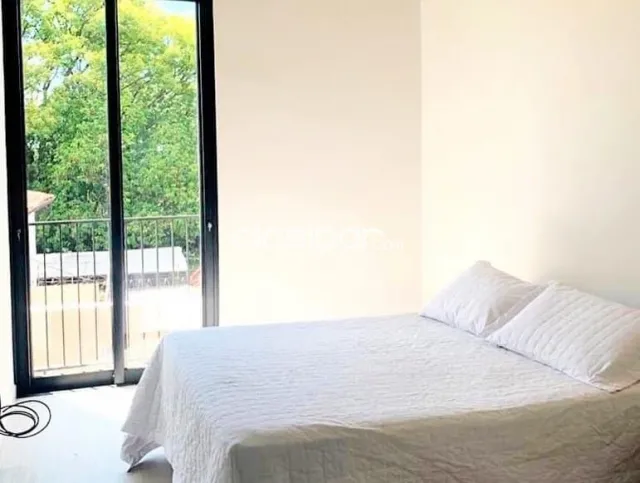 Departamento AMOBLADO y EQUIPADO en Asuncion Zona Pacheco, foto 4