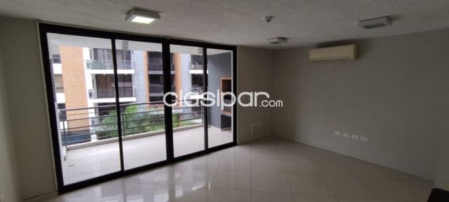 Hermoso departamento zona peron - lambare